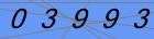 Login Security Code